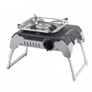 اجاق گاز قابل حمل مکسان مدل MS-200