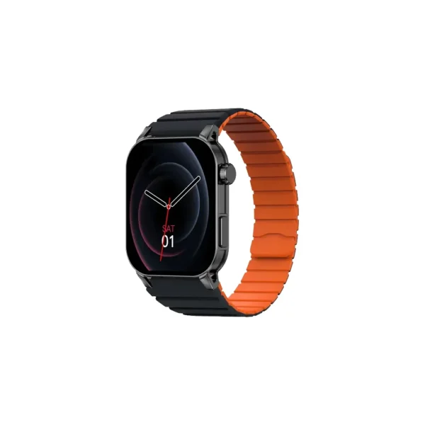 ساعت هوشمند مکسول مدل EDGE