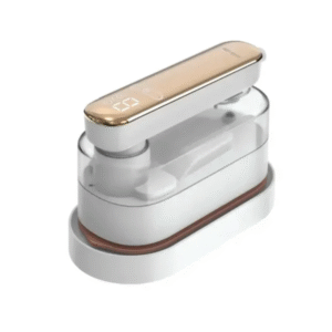 اتو بخار مسافرتی گرین لاین مدل GX288