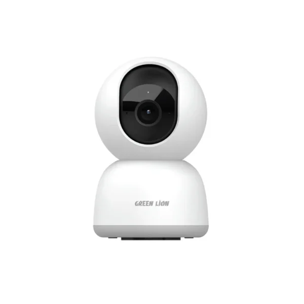 دوربین نظارتی هوشمند گرین لاین مدل Home Camera