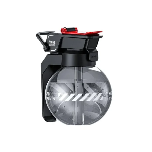 رطوبتساز گرین لاین مدل Grenade Humidifier