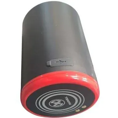 کیت هوشمند خودرو مکسول مدل Essentials