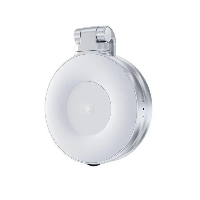 رینگ لایت سلفی مگنتی تلسین مدل C03