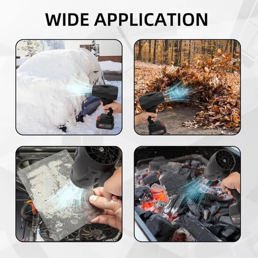 مجموعه ابزار باغبانی ۴ کاره