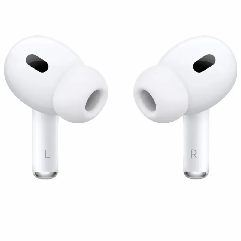 ایرپاد مکسول مدل Mw Pro2