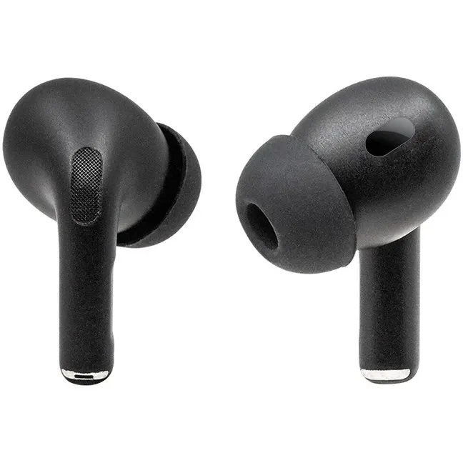 ایرپاد مکسول مدل Mw Pro2