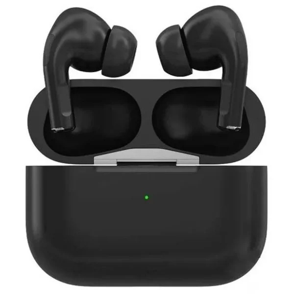 ایرپاد مکسول مدل Mw Pro2