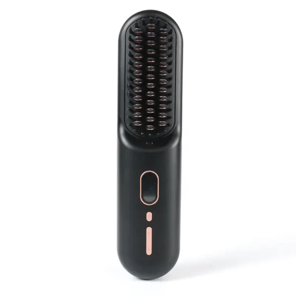 برس حرارتی شارژی مدل QL001