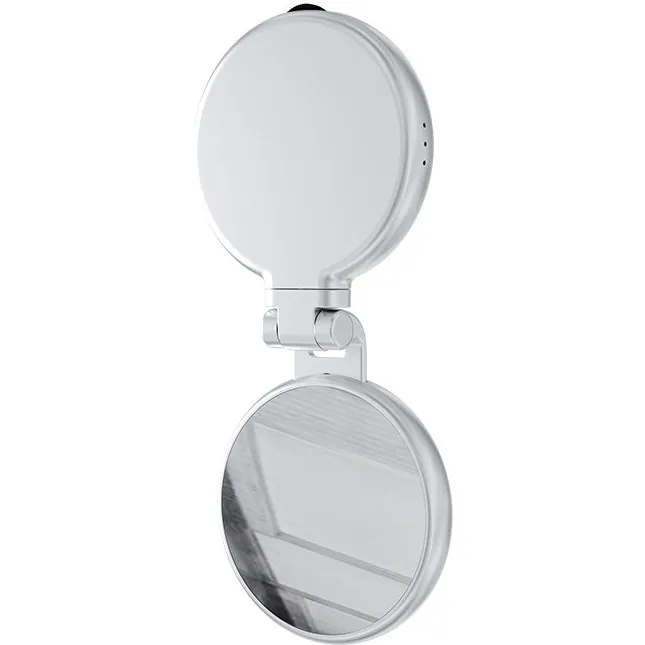 رینگ لایت سلفی مگنتی تلسین مدل C03