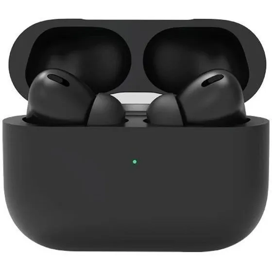 ایرپاد مکسول مدل Mw Pro2