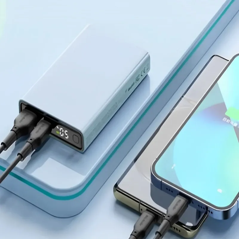 پاوربانک مک دودو مدل MC-294