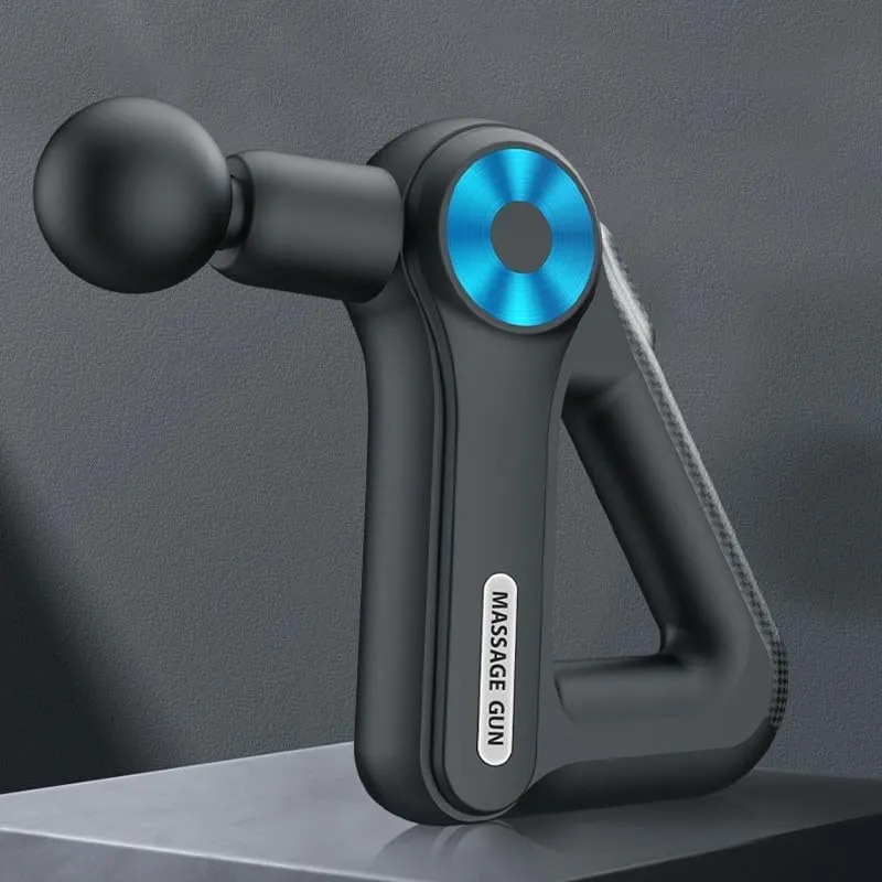 ماساژور تفنگی 9 سر مدل SL‑8891