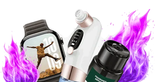 تا 50 درصد تخفیف