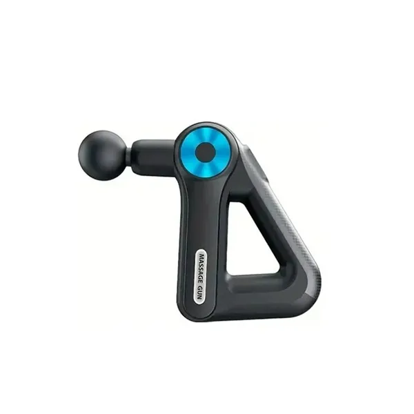 ماساژور تفنگی 9 سر مدل SL‑8891