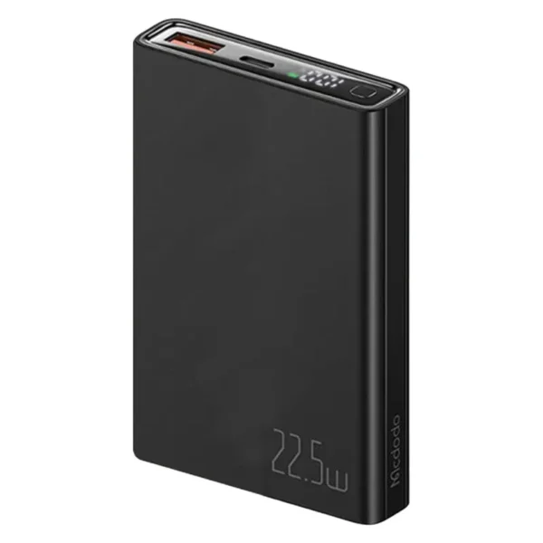 پاوربانک مک دودو مدل MC-294