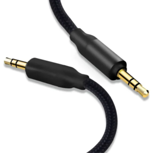 کابل AUX گالتر مدل GT-U01