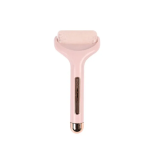 آیس رولر صورت و بدن