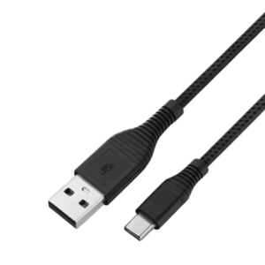 کابل USB به Type C مودم کت مدل MCB‑022