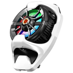 خنک‌کننده گوشی موبایل ممو مدل DL22