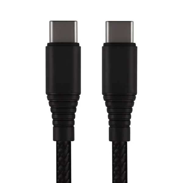 کابل Type C به Type C مودم کت مدل MCB‑022